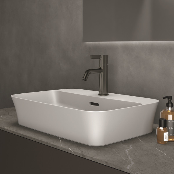 Lavoar Ideal Standard Ipalyss 55x38 cm E2077V1