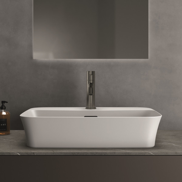 Lavoar Ideal Standard Ipalyss 55x38 cm E2077V1