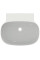 Lavoar Ideal Standard Linda 60x50 cm T439501