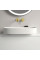 Lavoar Ideal Standard Linda 60x50 cm T439501