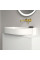 Lavoar Ideal Standard Linda 60x50 cm T439501