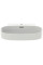 Lavoar Ideal Standard Linda 60x50 cm T4755V1