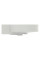 Lavoar Ideal Standard Linda 60x50 cm T4755V1