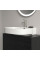 Lavoar Ideal Standard Linda 60x50 cm T4755V1