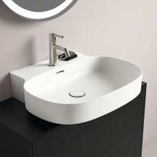 Lavoar Ideal Standard Linda 60x50 cm T4755V1