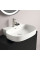 Lavoar Ideal Standard Linda 60x50 cm T4755V1