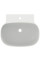 Lavoar Ideal Standard Linda 60x50 cm T4755V1