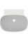 Lavoar Ideal Standard Linda 60x50 cm T499001