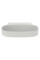 Lavoar Ideal Standard Linda 60x50 cm T499001