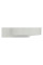 Lavoar Ideal Standard Linda 60x50 cm T499001