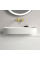 Lavoar Ideal Standard Linda 60x50 cm T499001