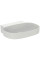 Lavoar Ideal Standard Linda 60x50 cm T499001