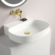 Lavoar Ideal Standard Linda 60x50 cm T499001