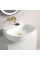 Lavoar Ideal Standard Linda 60x50 cm T499001