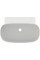 Lavoar Ideal Standard Linda 75x50 cm T499301