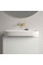 Lavoar Ideal Standard Linda 75x50 cm T499301