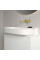 Lavoar Ideal Standard Linda 75x50 cm T499301