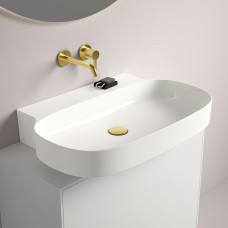 Lavoar Ideal Standard Linda 75x50 cm T499301