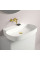 Lavoar Ideal Standard Linda 75x50 cm T499301