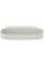 Lavoar Ideal Standard Linda 75x50 cm T499301