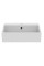 Умывальник Ideal Standard Strada 50x42 cm K081601