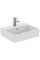 Умывальник Ideal Standard Strada 50x42 cm K081601
