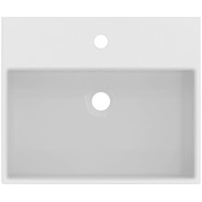 Умывальник Ideal Standard Strada 50x42 cm K081601