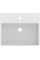 Умывальник Ideal Standard Strada 50x42 cm K081601