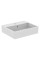 Умывальник Ideal Standard Strada 50x42 cm K081601