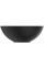 Lavoar Ideal Standard Strada O K0795V3