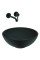 Lavoar Ideal Standard Strada O K0795V3