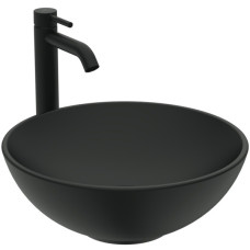 Lavoar Ideal Standard Strada O K0795V3