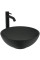 Lavoar Ideal Standard Strada O K0795V3