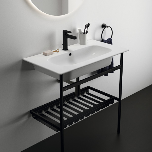 Lavoar Ideal Standard I.Life T462001