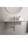 Умывальник Ideal Standard I.Life T462001