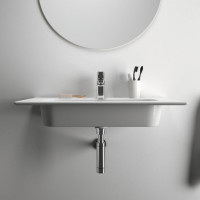 Lavoar Ideal Standard I.Life T462001