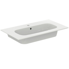 Умывальник Ideal Standard I.Life T462001