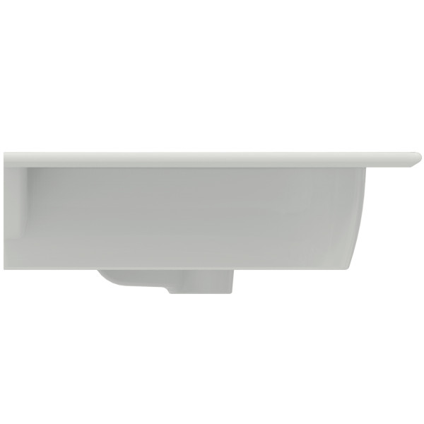 Lavoar Ideal Standard I.Life T462001