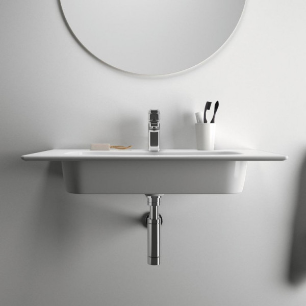 Lavoar Ideal Standard I.Life T462001