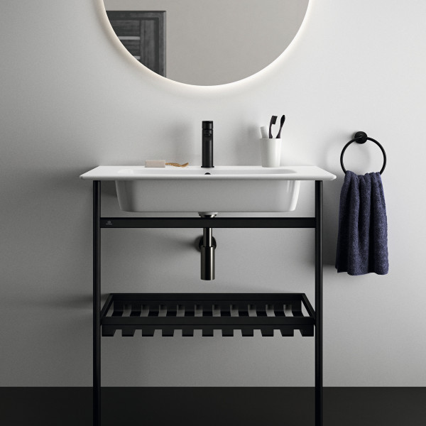 Lavoar Ideal Standard I.Life T462001