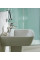 Lavoar Ideal Standard Tempo 60x49 cm T056401
