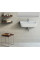 Lavoar Ideal Standard Tempo 60x49 cm T056401