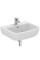 Lavoar Ideal Standard Tempo 60x49 cm T056401