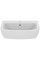 Lavoar Ideal Standard Tempo 60x49 cm T056401