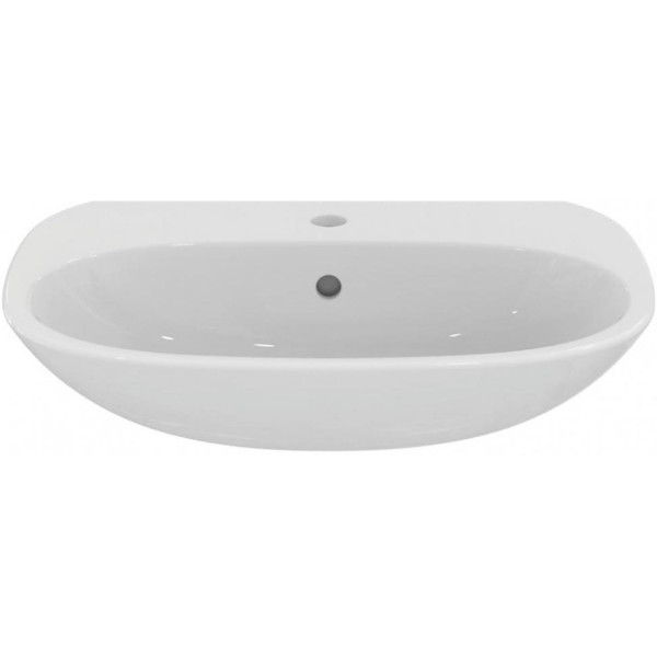 Lavoar Ideal Standard Tesi T352201