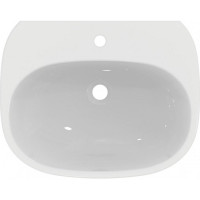 Lavoar Ideal Standard Tesi T352201
