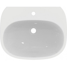 Lavoar Ideal Standard Tesi T352201