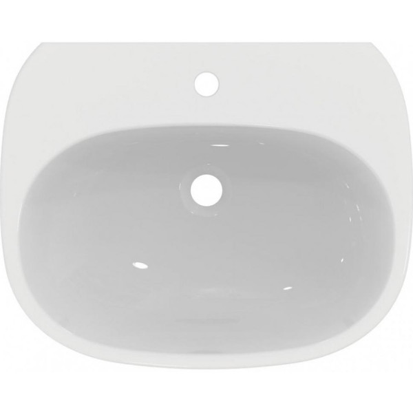 Lavoar Ideal Standard Tesi T352201