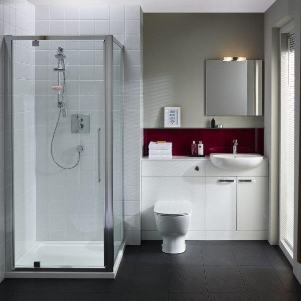 Lavoar Ideal Standard Tesi T352201