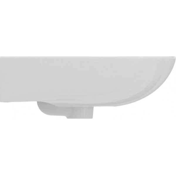 Lavoar Ideal Standard Tesi T352201